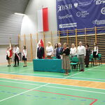 6Q5A0037.jpg
