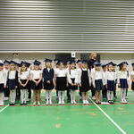 6Q5A0043.jpg