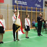 6Q5A0046.jpg