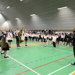 6Q5A0057.jpg