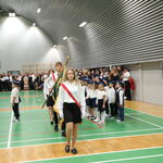 6Q5A0063.jpg