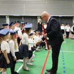 6Q5A0116.jpg