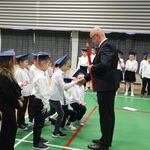 6Q5A0150.jpg