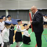 6Q5A0176.jpg