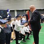 6Q5A0186.jpg
