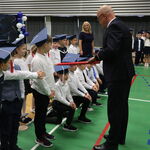 6Q5A0187.jpg
