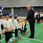 6Q5A0303.jpg
