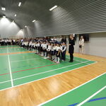 6Q5A0336.jpg