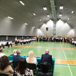 Ślubowanie-12.jpg