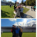 247df9ba-2375-4adb-af84-8e6c9fd722e0.jpg