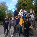 259a9239-d9d0-4639-a048-6f2c7c4a13c5.jpg
