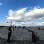 7043f061-0061-4fe6-99b5-e23f5d6fb417.jpg