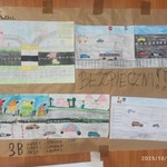 ce87b977-7be6-42fd-a759-7ddbe8101729.jpeg
