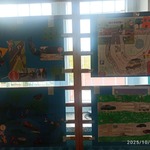 7b6e4f04-6fd3-420d-b748-8f773903760f.jpeg