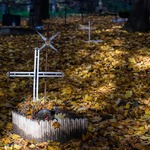 cemetery-2821281_1280.jpg