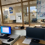 IMG_7720.JPEG