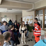 IMG_7723.JPEG