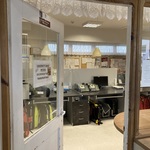 IMG_7722.JPEG