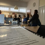 IMG_7725.JPEG