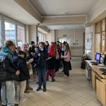 IMG_7719.JPEG