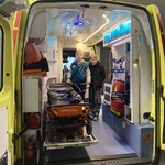 IMG_7760.JPEG