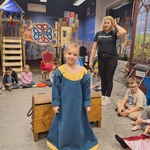 626470ab-b329-4558-8d78-716ebe56a051.jpg