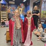 8f554b34-01c8-4861-ae71-947a9471ab37.jpg