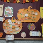 IMG20251105122823.jpg