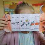 IMG-20251024-WA0003.jpg