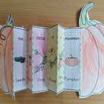 IMG-20251024-WA0005.jpg