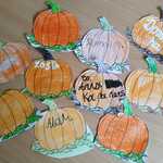 IMG-20251024-WA0006.jpg