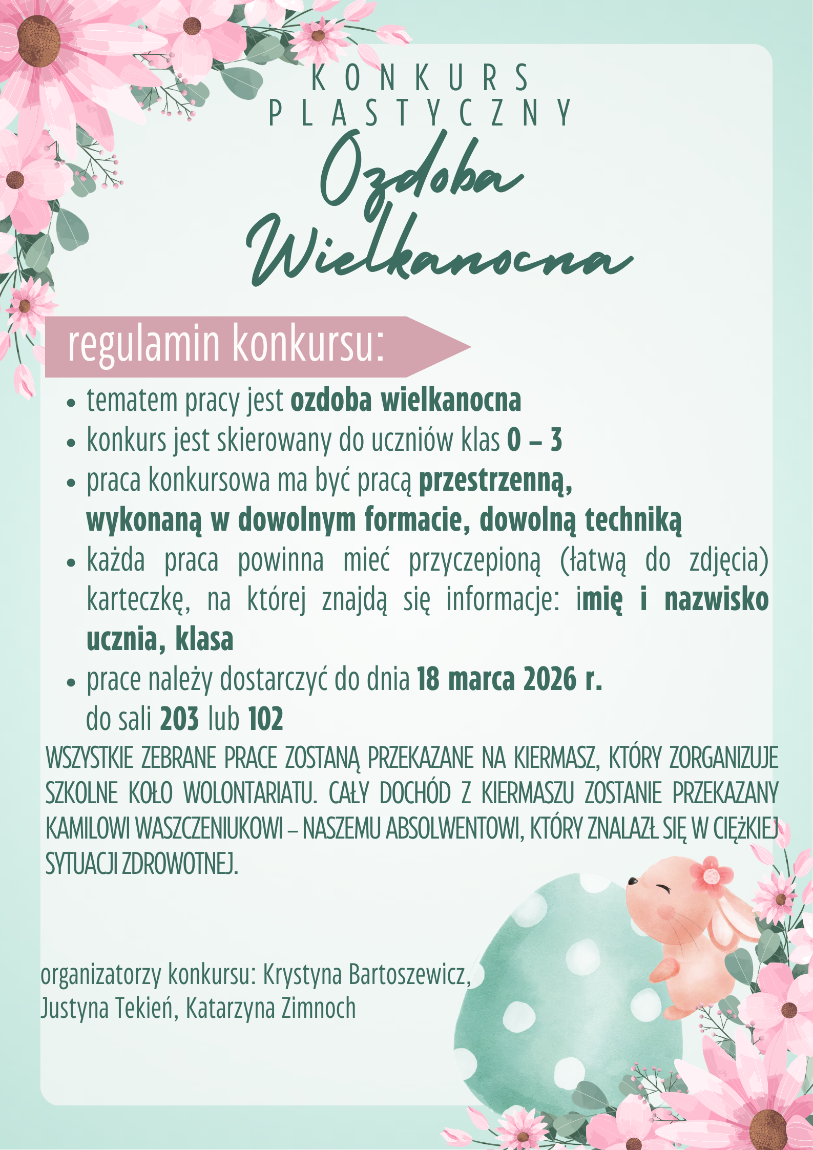 regulamin konkursu poprawione do wstawienia.png