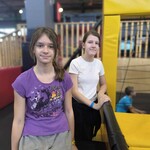 1a28ca26-a67e-420a-8d84-bec79fcd31a5.jpg