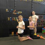 4e1ece8c-3948-450f-a952-282b396e68fc.jpg