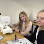 IMG-20251113-WA0008.jpg