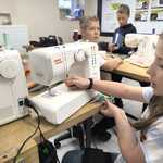 IMG-20251113-WA0011.jpg