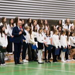 apel 11.11-6.jpg