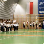 apel 11.11-3.jpg