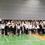 apel 11.11-4.jpg