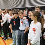 apel 11.11-7.jpg