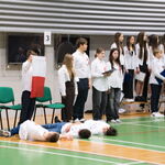 apel 11.11-5.jpg