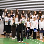 apel 11.11-15.jpg