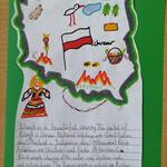 ind9.jpg