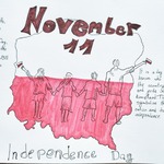 independence2.jpeg