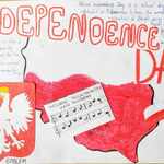 INDEPENDENCE3.jpg