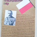 INDEPEND3.jpg