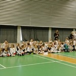 901cc7e3-f5bf-42f1-af46-be80d0d3aa18.jpg