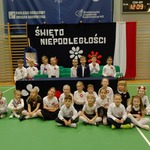 ZDJĘCIE TYTUŁOWE.jpg