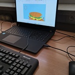 IMG_20251117_101530176_HDR.jpg