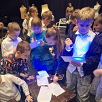 4d4f4798-e89b-48aa-a8e9-88b71e6247e5.jpg